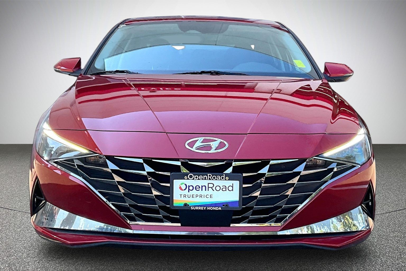 hyundai elantra sedan 2021 KMHLN4AG5MU172908 image hyundai elantra sedan 2021 KMHLN4AG5MU172908 image